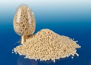 Wholesale dap: Di-Ammonium Phosphate Fertilizer (DAP)