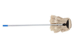 Wholesale cotton mop: Mops