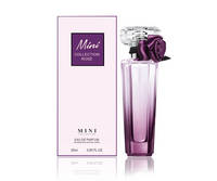 mini collection perfume