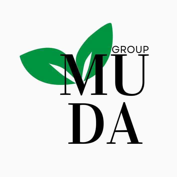 Products - Muda