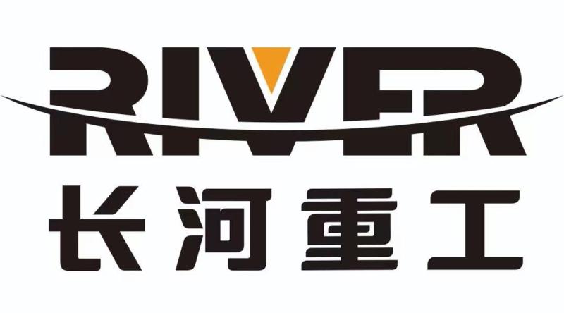 Jiangsu River Heavy Industry Co., Ltd.