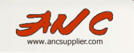 ANC Co., Ltd Company Logo