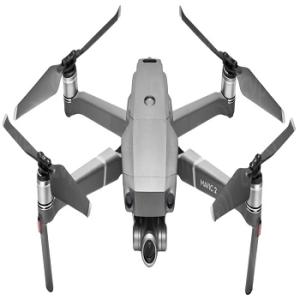 Wholesale Video Camera: Hot Trend DJI Drone MAVIC2 Pro Flying Foldable Drone with HD Camera and GPS
