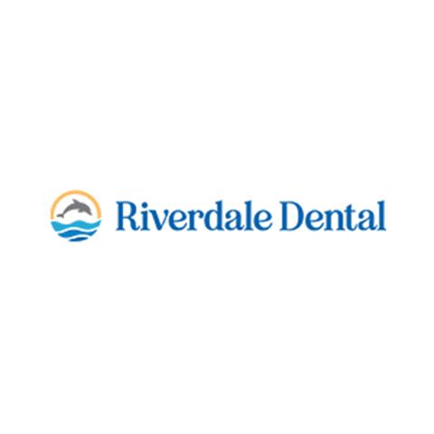 Riverdale Dental