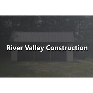 River Valley Construction