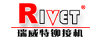 Wuhan Rivet Machinery Co.,Ltd Company Logo
