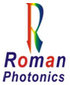 Suzhou Roman Photonics Technology Co.,LTD  Company Logo