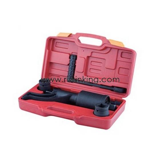 Sell labor saving wrench RK11004