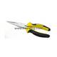 Sell Long Nose Plier(American Style)