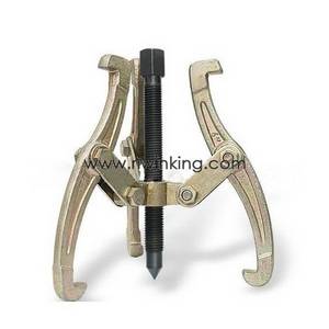Wholesale auto wheel bearing: Three Jaw Gear Puller(General Style)