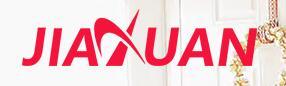 Taizhou Jiaxuan Industry and Trade Co., Ltd.