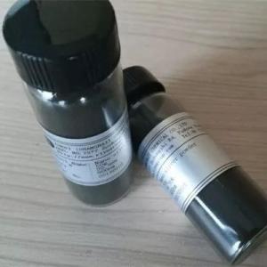 Wholesale nano ceramic coating: Silver Nanoparticlesnano Silvernano Silver POWDER7440-22-4