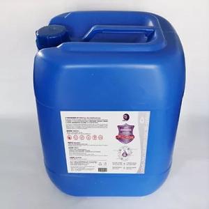 Wholesale used children shoes: Uiv Chem 25l Nano Silver Factory Direct Sales of Silver Ion Hand Sanitizer Prices