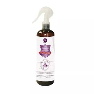 Wholesale children hats: Uiv Chem 500ml Mist Disinfectant Spray Is Used for Disinfection in Public Places