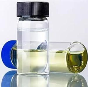 Wholesale nano sponge: Uiv Chem Nano Silver Sanitizer That Lasts Longer Than Alcohol Sanitizer