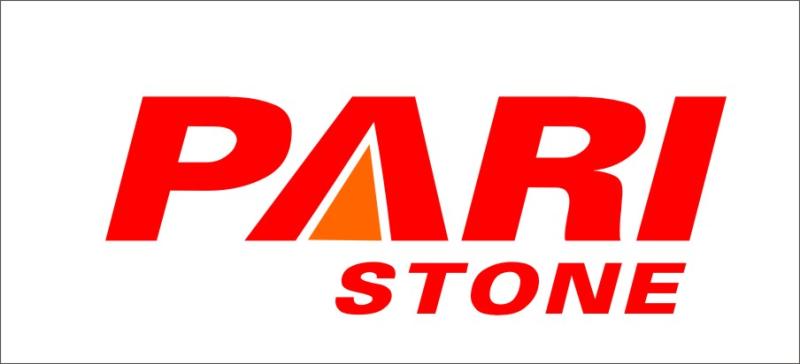 Xiamen Pari Stone Co.,Ltd