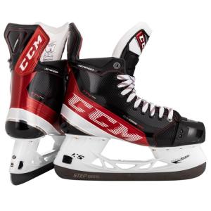 Wholesale foot pad: Ccm Jetspeed FT4 Pro Ice Hockey Skates - Senior