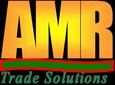 AMR Trade Solutions Company Logo