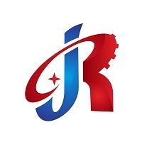 R&J Attachments Co., Ltd. Company Logo