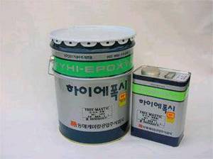 Free Mastic G-316 Paint(id:3016744). Buy epoxy, paint, free mastic - EC21