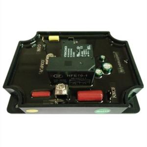Wholesale dc contactor: Heat Pump Soft Starter Rj-Assu220p7 for Single-Phase 220V 6p/7p Compressor