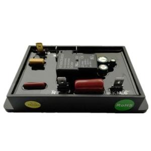 Wholesale plunger: Air-Conditioner Soft Start Controller Rj-Assu220p3 for Single Phase 220VAC 1p/2p/3p