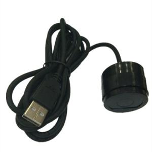 Wholesale Other Electrical Equipment: USB Optical Probe for Meters Rj-Opusb-IEC (IEC1107 Standard Optical Probes)