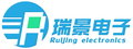 Zhuhai Ruijing Electronic Technological Co., Ltd Company Logo