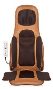 Wholesale chair massager: Dr. Well Elegance Full-body Massage DR-1003E, Dr. Well Advanced Full-body Massager DWH-6900
