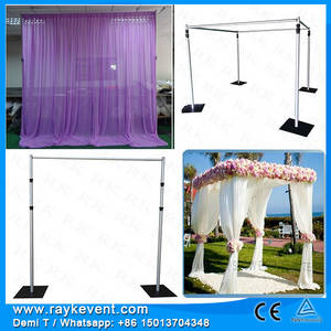 Wholesale 9 16 Ft Pipe Drape 9 16 Ft Pipe Drape Manufacturers