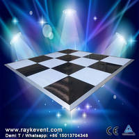 Rk Dance Floor Mats Event Theme And Decoration Portable Dance