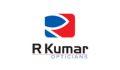 R. Kumar Opticians