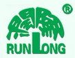 Chengde Runlong Foodstuffs Co., Ltd. Company Logo
