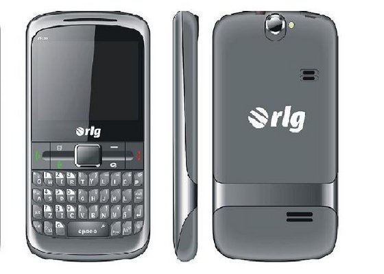 Dual SIM TV Mobile Phone(id:5483434) Product details - View Dual SIM TV Mobile Phone from RLG ...