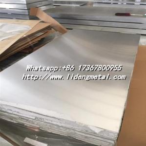 Wholesale mirror aluminum: Aluminum Sheet