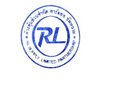 RL Supply Limitedpartnership