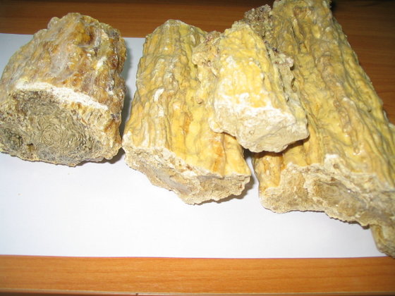 Damar Batu(id:6708910) Product details - View Damar Batu from RL Supply