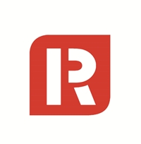 RuiLong Incorporated Company Logo