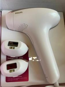 Wholesale hair remover: Freezing Point Hair Removal Instrument