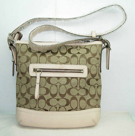 Sell Coach Handbag, Paypal Accepted(id:1956660) from Rmad Trade Co., Ltd - EC21