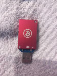 Wholesale blocks: ASIC Miner Block Erupter USB 336MHs Sapphire V3 BTC Bitcoin Mining SHA256-
