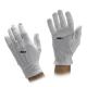 RMY Best Quality Cotton Gloves 3