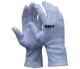 RMY Cotton Jersey Gloves 1