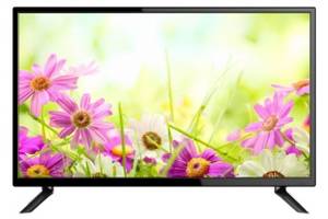Wholesale Television: LED TV