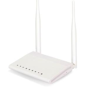 Wholesale wireless router: Wireless N ADSL Router