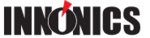 Innonics Co. Company Logo