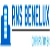 R.N.S Benelux BV Company Logo