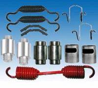 Repair Kits - Zhejiang Roadage Machinery Co,Ltd.