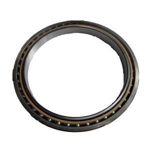 Wholesale Construction Machinery Parts: BEARING71888 365716 for Bauer Diaphragm Wall Trench Cutter BC40 BC30 BC35 BC32