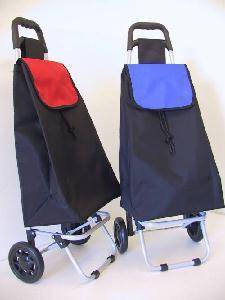 Wholesale folding cart: Shopping Carts